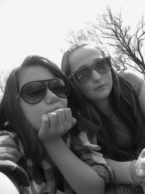 Wpis xxxweronika96xxx