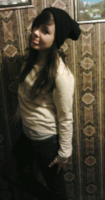 Wpis boroon