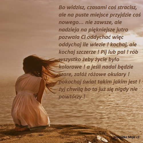 Wpis wieczniezagruba