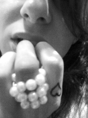 hrrr.! ; ***********************