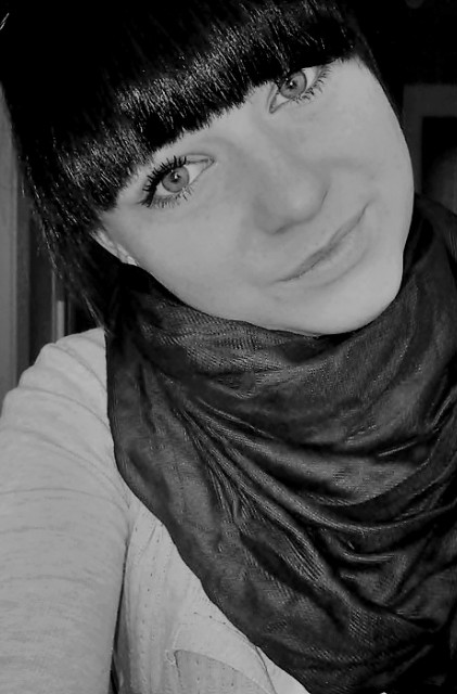 Wpis cukiierkowax
