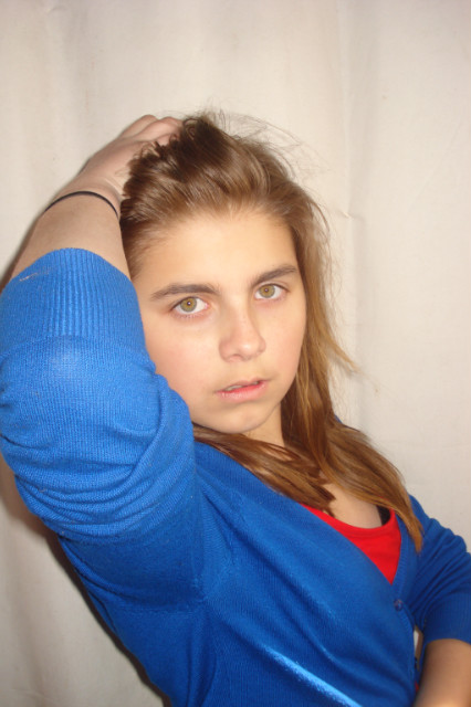 Wpis kasiiiiiaa