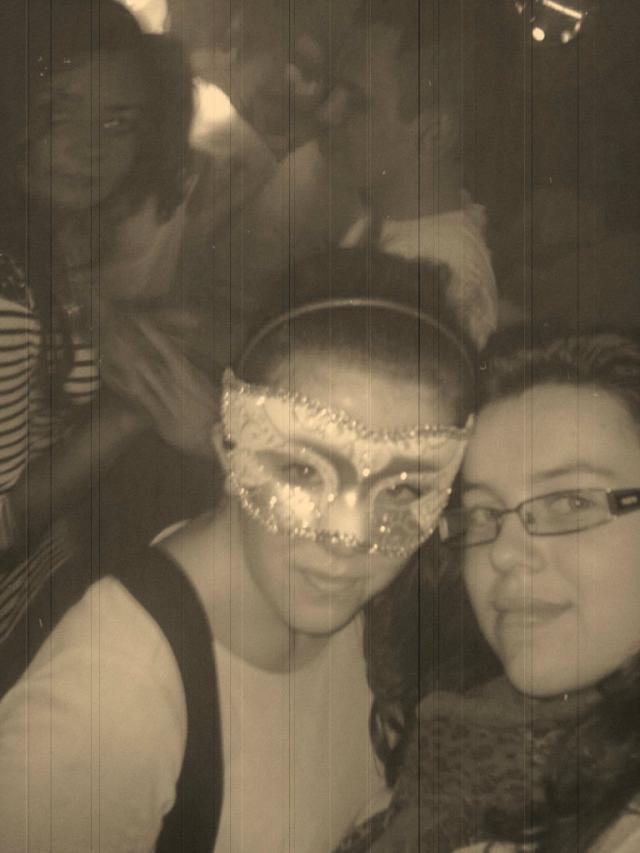 Z Karolci.. :*:*:*