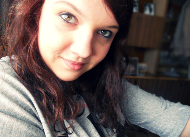 'forgive me.'