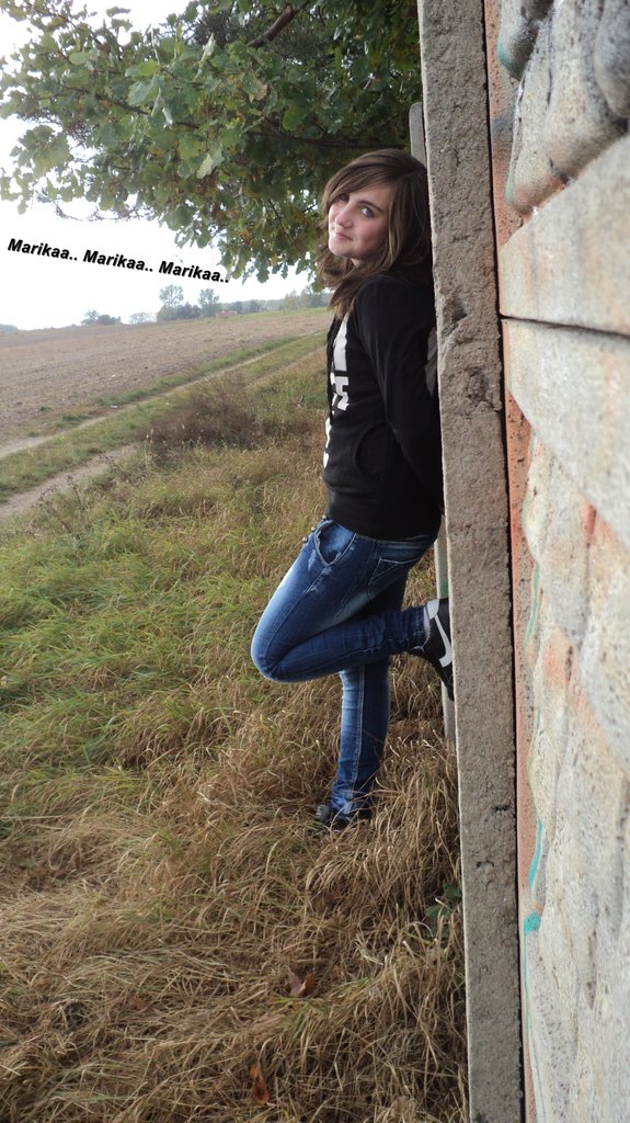 Moje Soneczko.;**.&#9829;