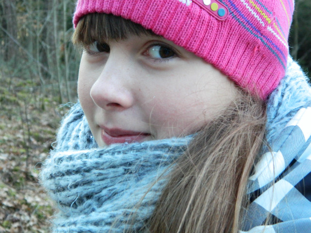 Wpis jula8891