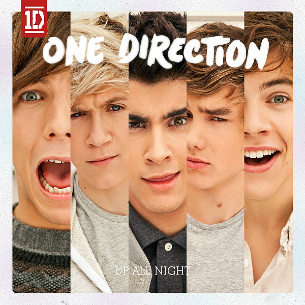 Wpis welovsonedirection