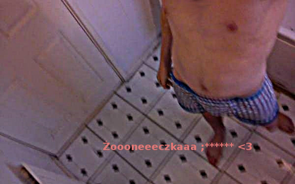 erotico
