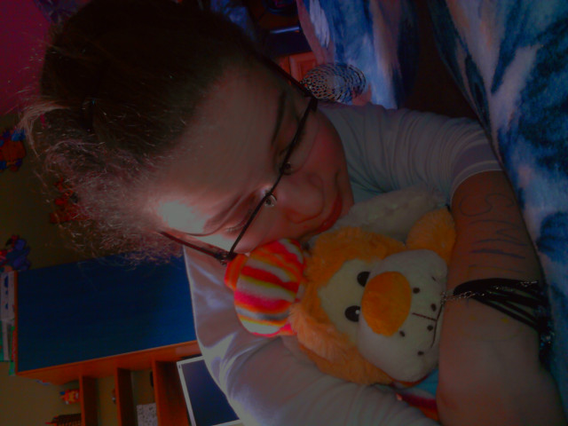 Wpis loveit1xp