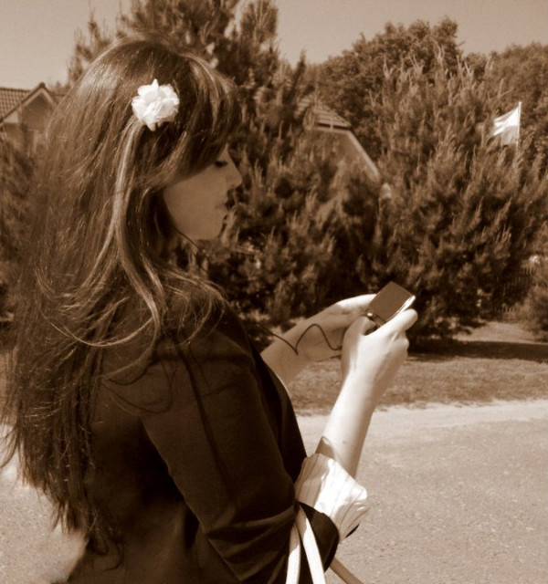 Wpis amandziaax33
