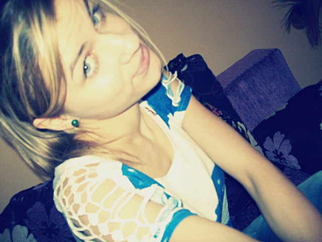 Wpis ewciiiiaa