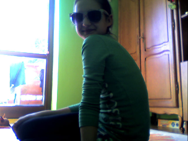 Wpis lucek12