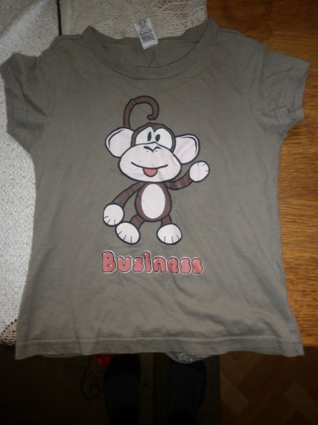 6.