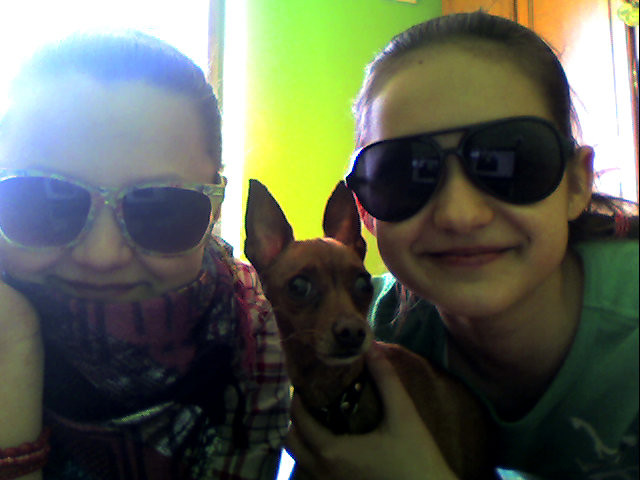 Wpis lucek12