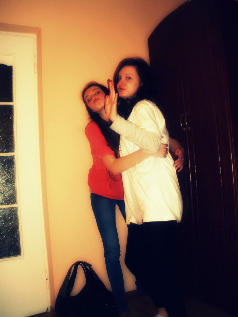 :** Wszystkiego naj naj!!:)