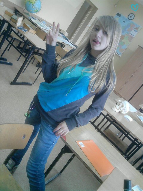 haa ;p 