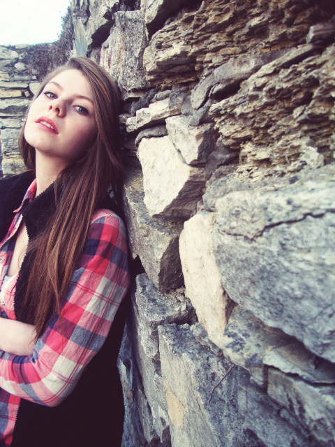 Wpis fallingstarx