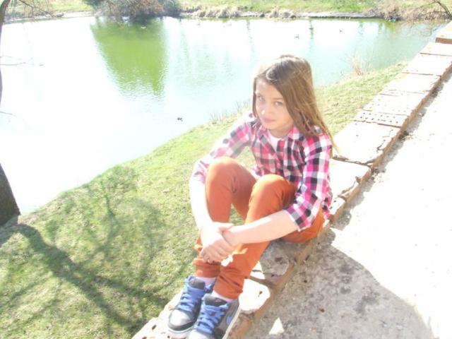 Zoooosia