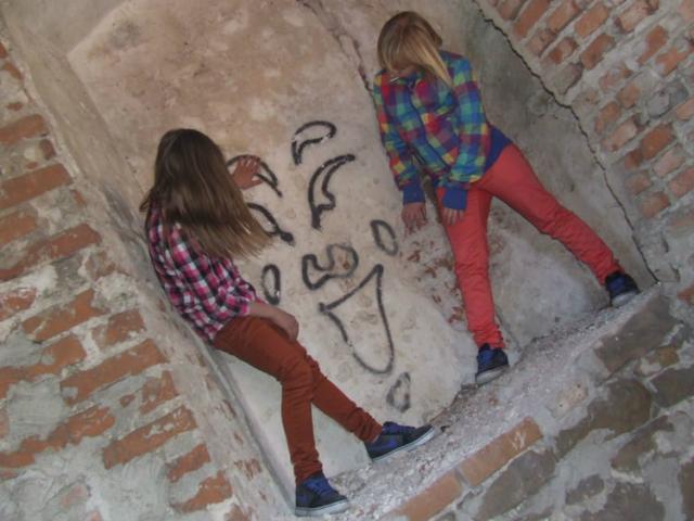misiu :*