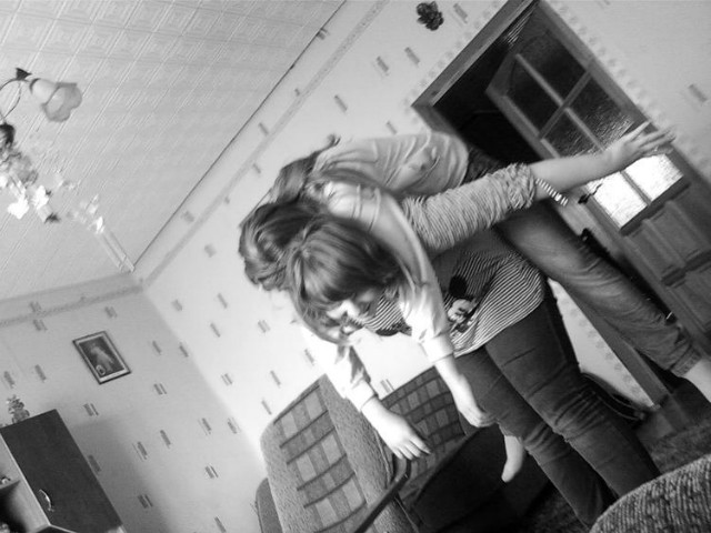 Z Patusi:**