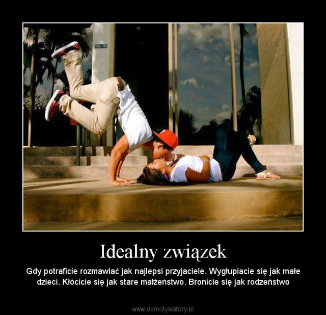 Wpis weeztooobczaj
