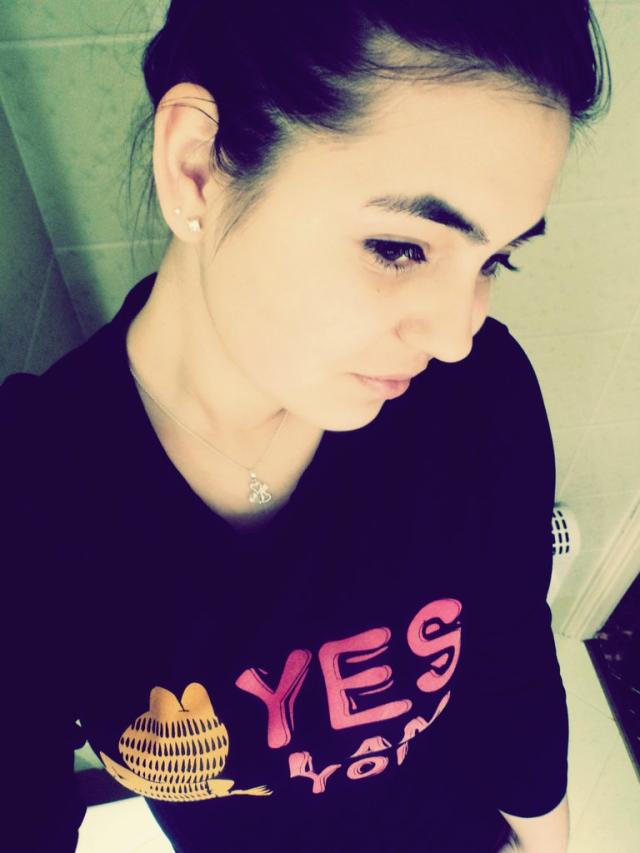 Wpis susannexo13