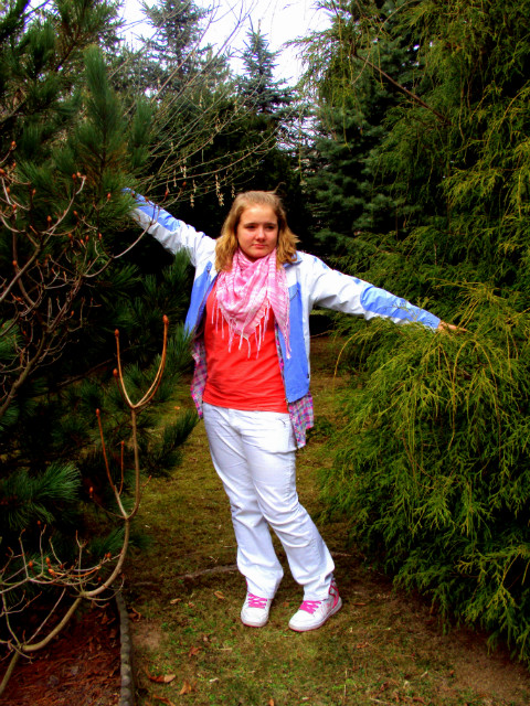 cze jola :D