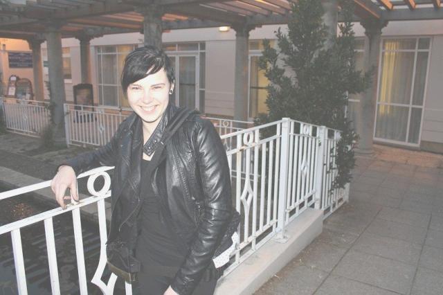 ceremonials