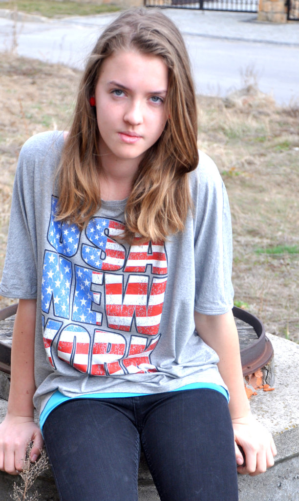 Wpis summerbreezex3
