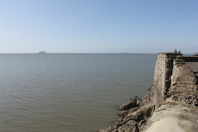 Weston