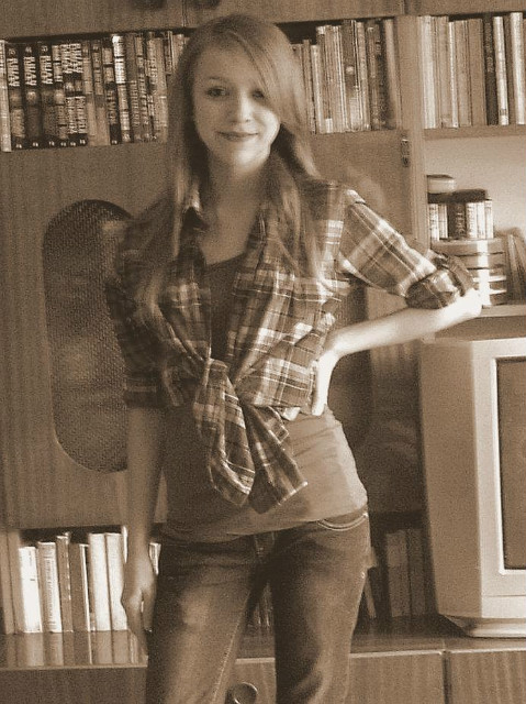 Wam :P