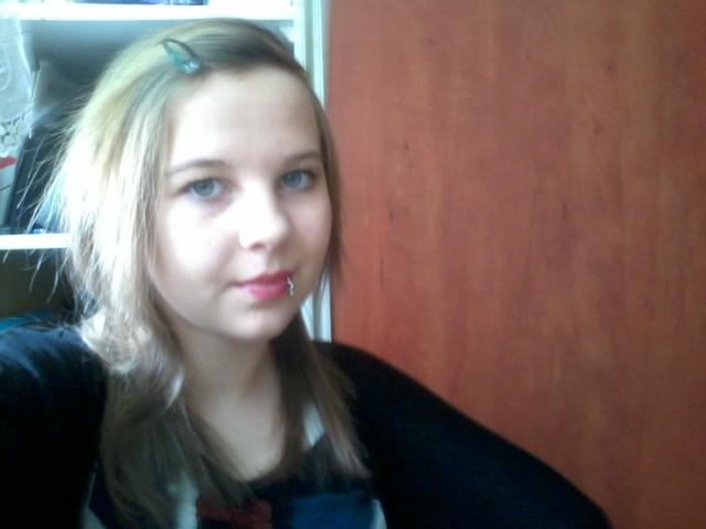 Ende ; p 