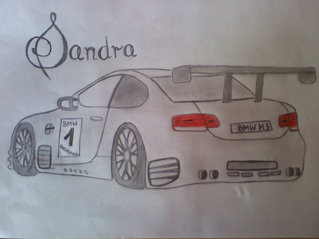 Wpis sandruchaaa