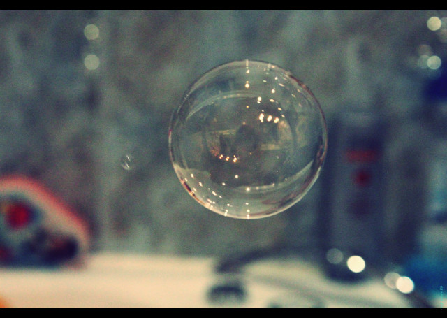wtorek.