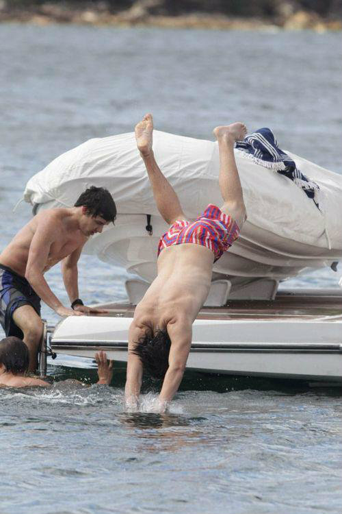 Wpis onedirection5