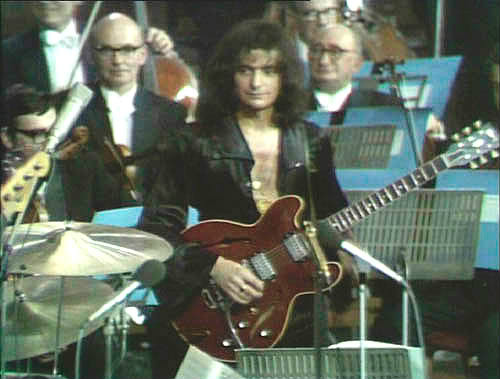 Wpis ritchieblackmore