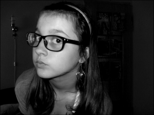 Niuudy, a cio tam ?  ;p