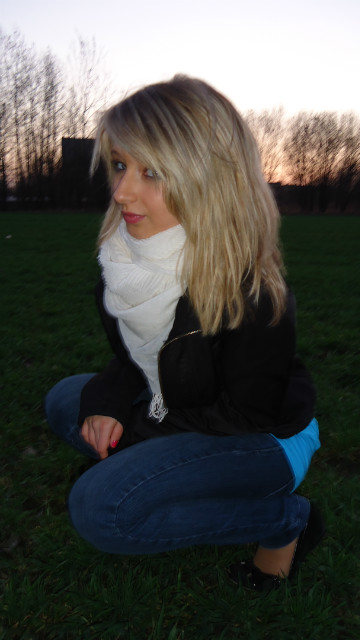 pies go jeba ;d 