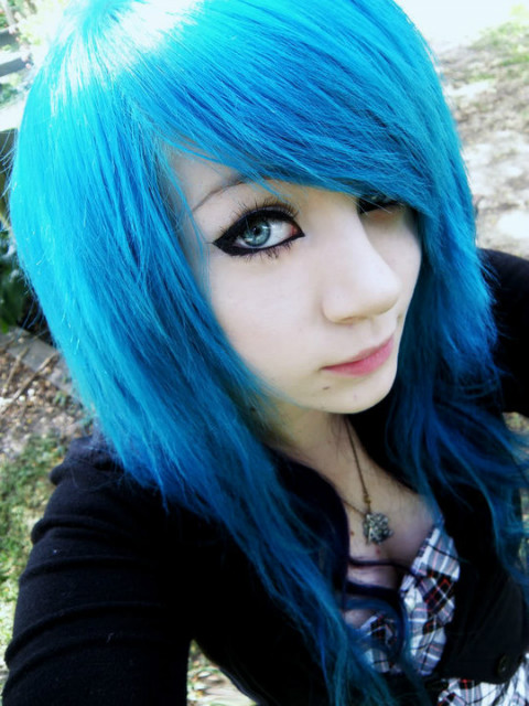 takie taaam < 3