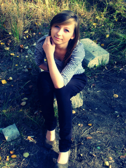 Wpis aluusiax3