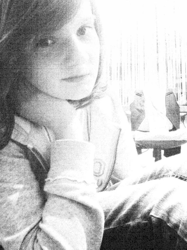 o matko ;d