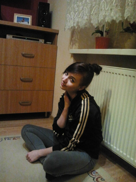 Wpis zelciaxdd