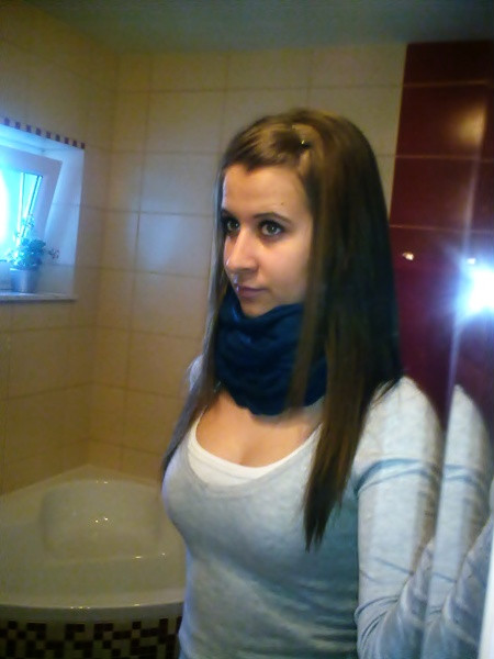 Powoli do przodu ;D