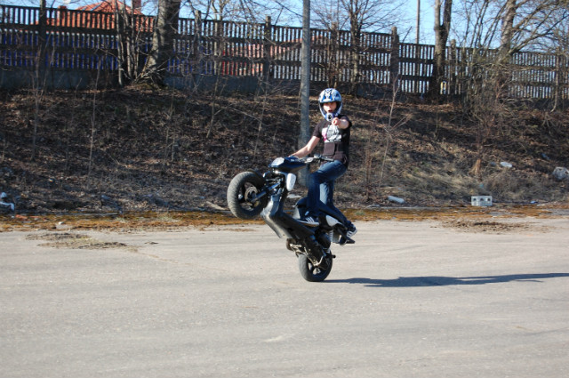 we wyjd 2
