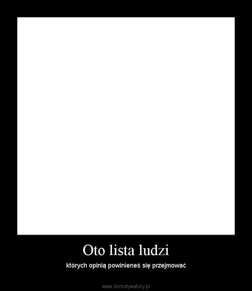 Wpis 1oopa