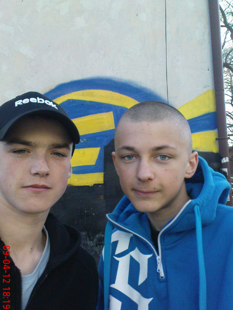 Wpis czarnastrefa