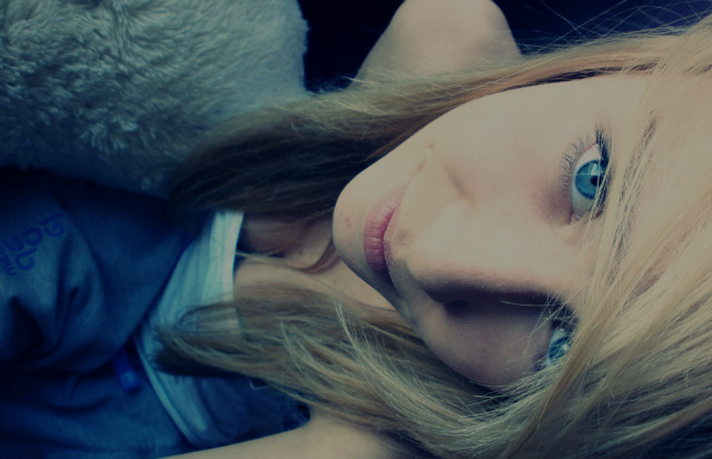 Wpis eejprzytul