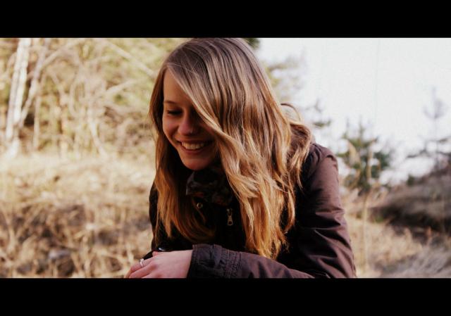 hiehie^^