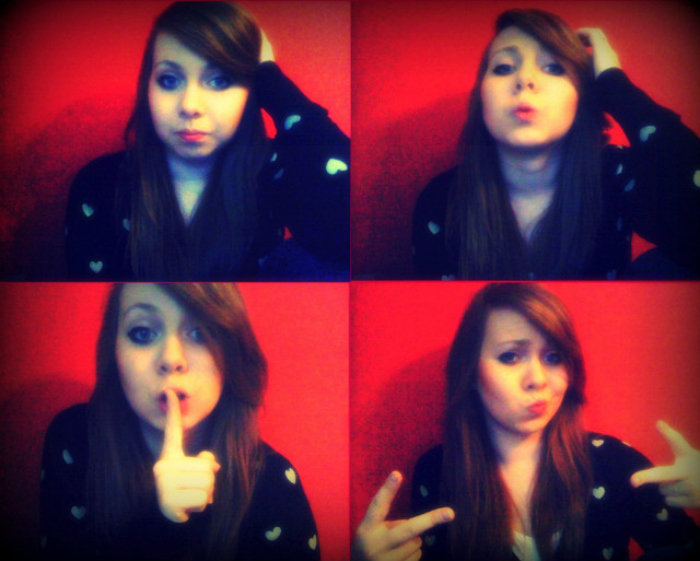 Wpis czmokxxx
