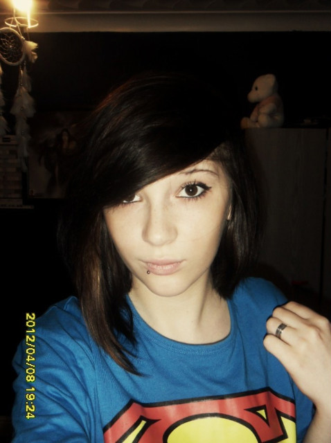 Wpis pornoostarr